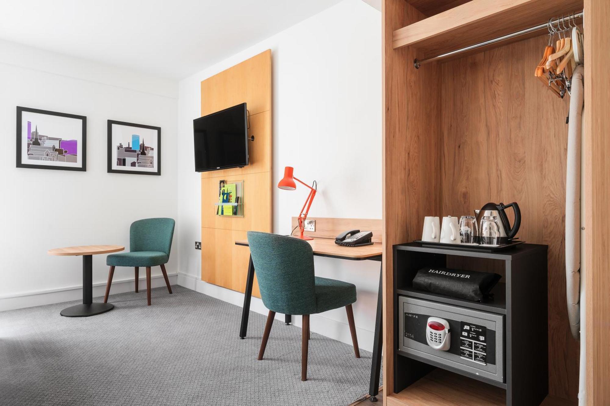 Standard Room with Two Single Beds,1662978644:JPEG