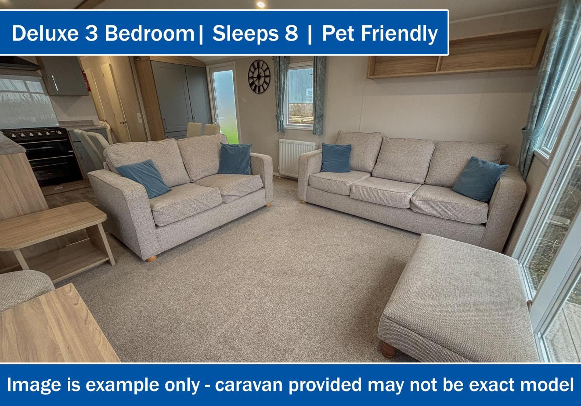 Holiday Home,1662992774:JPEG