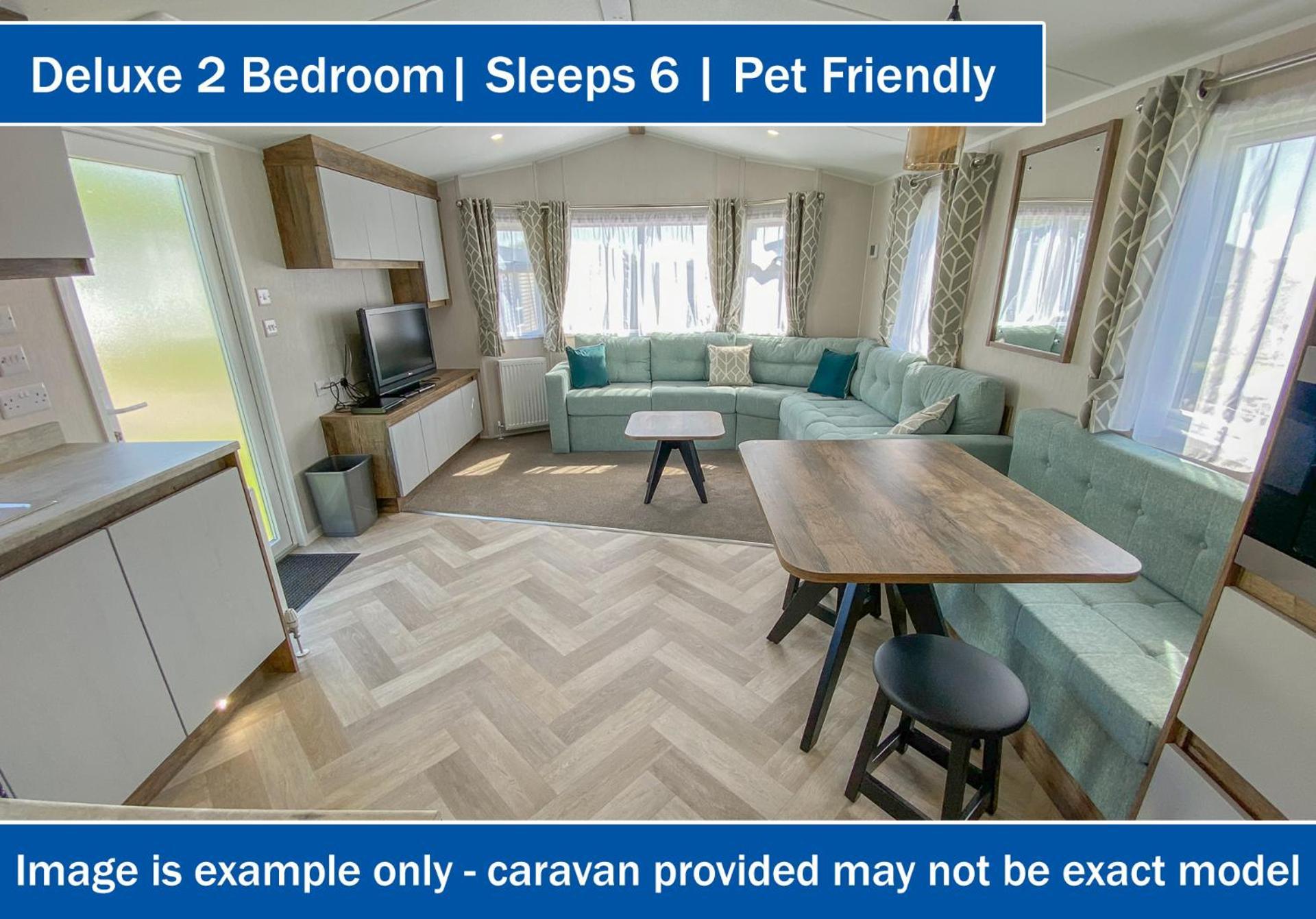 Holiday Home,1662992850:JPEG