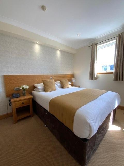 Deluxe Double Room,1665402839:JPEG