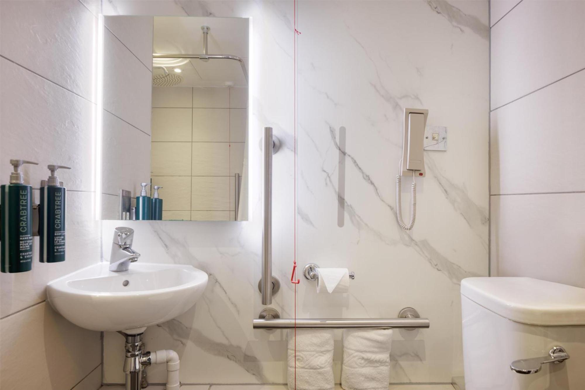 Double Room - Accessible,1666025946:JPEG