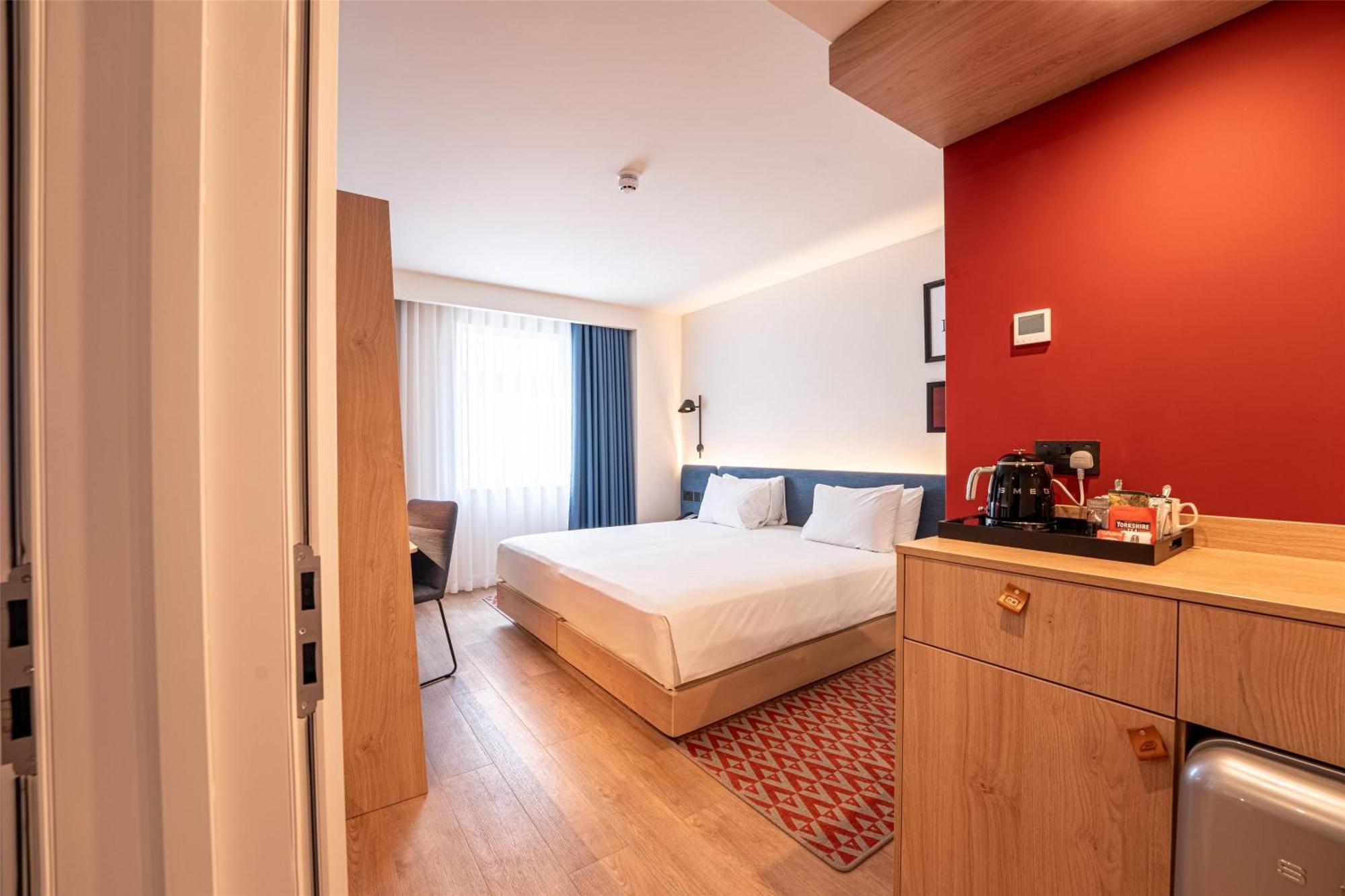 Super King Room,1666697049:JPEG