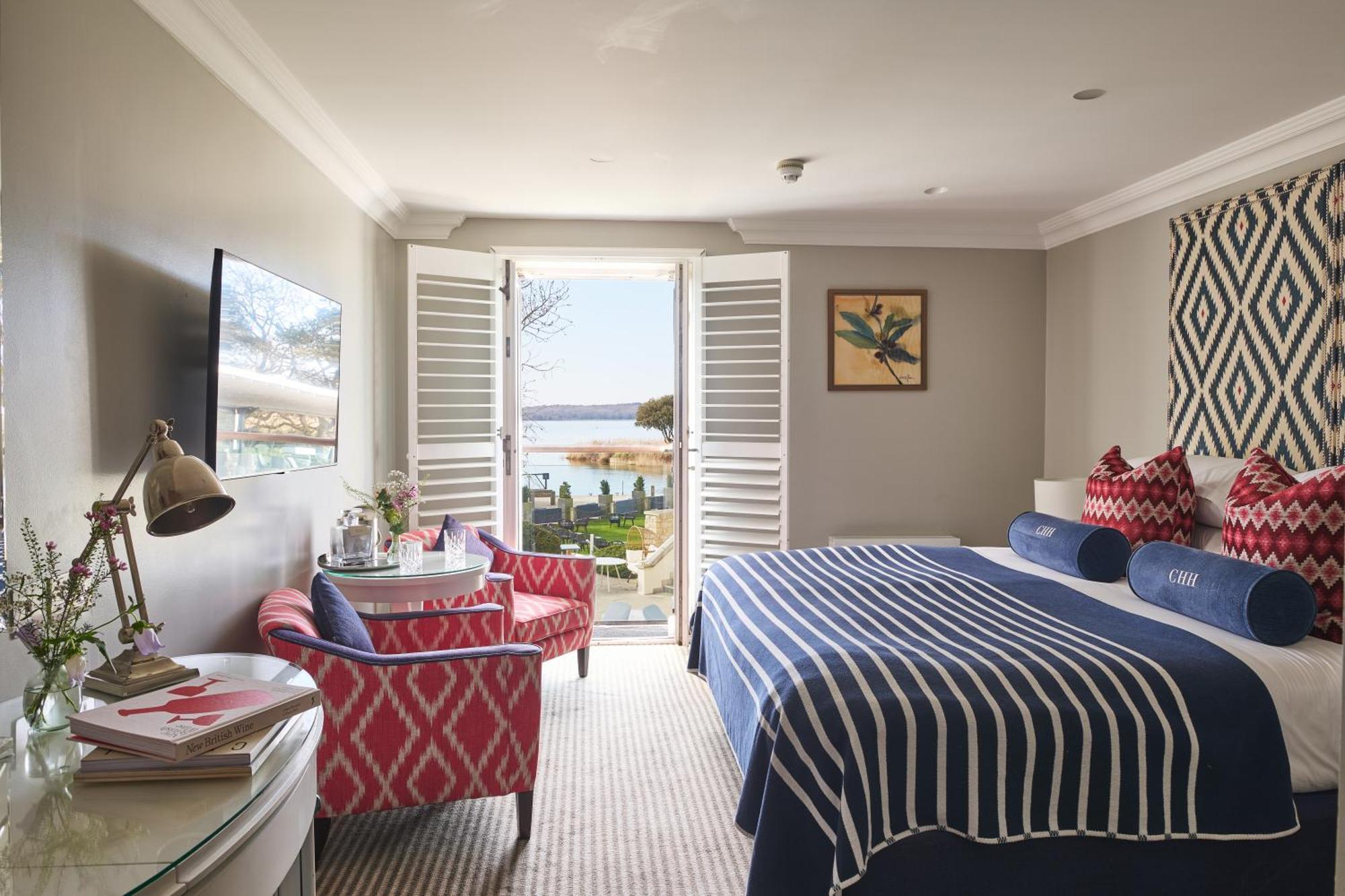 Double Room Harbour View,1668044430:JPEG