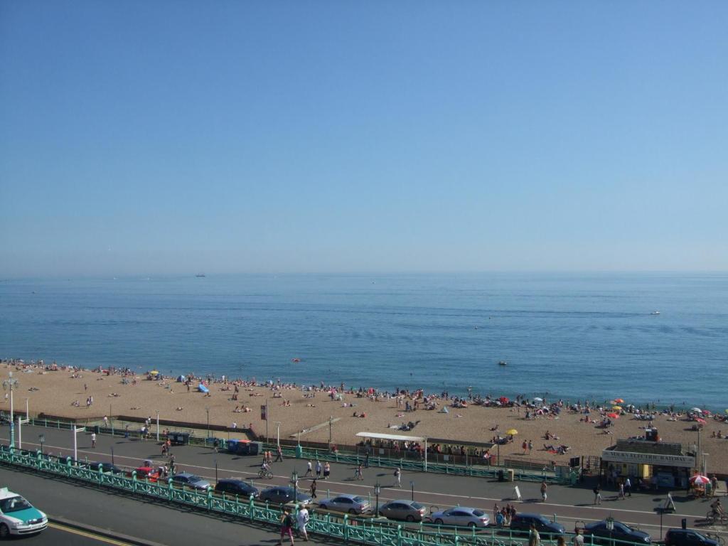 Superior King Room Sea View,689821926:JPEG