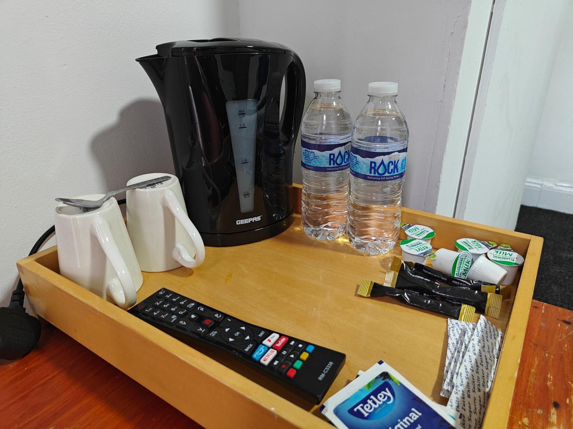 Double Room,1681818770:JPEG