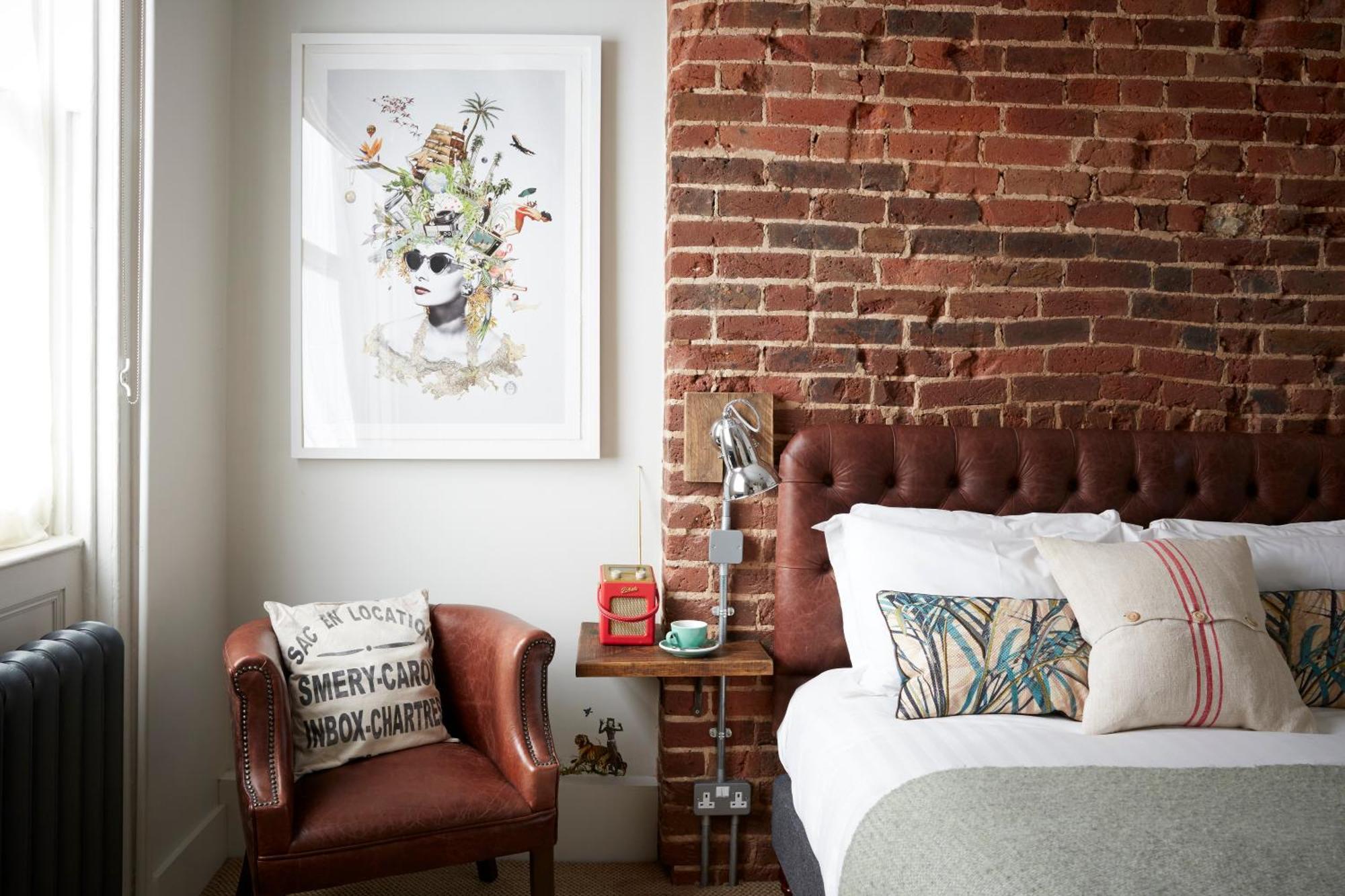 Comfy Double Room with Sea View,1691983661:JPEG