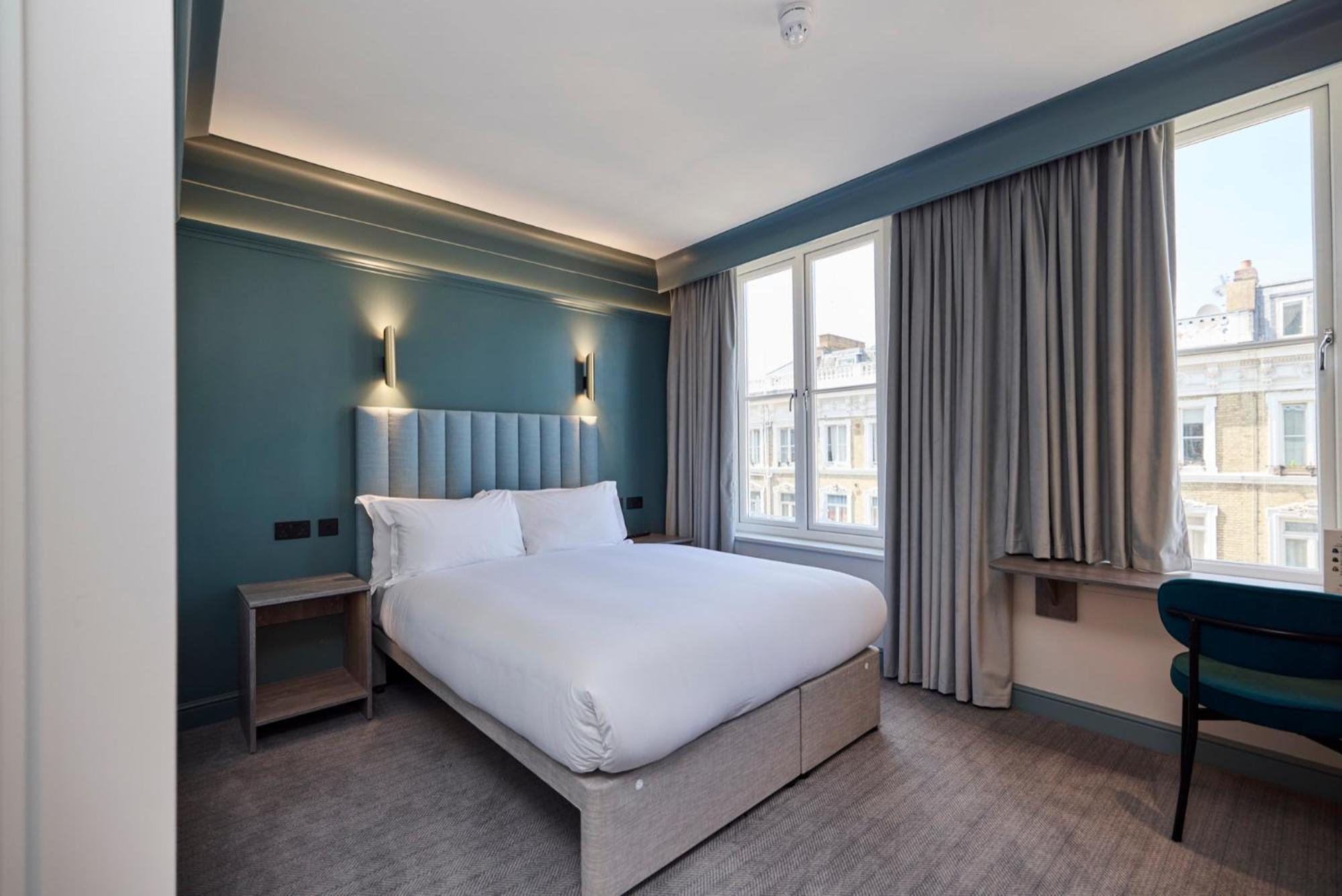 Double Room,1742573417:JPEG