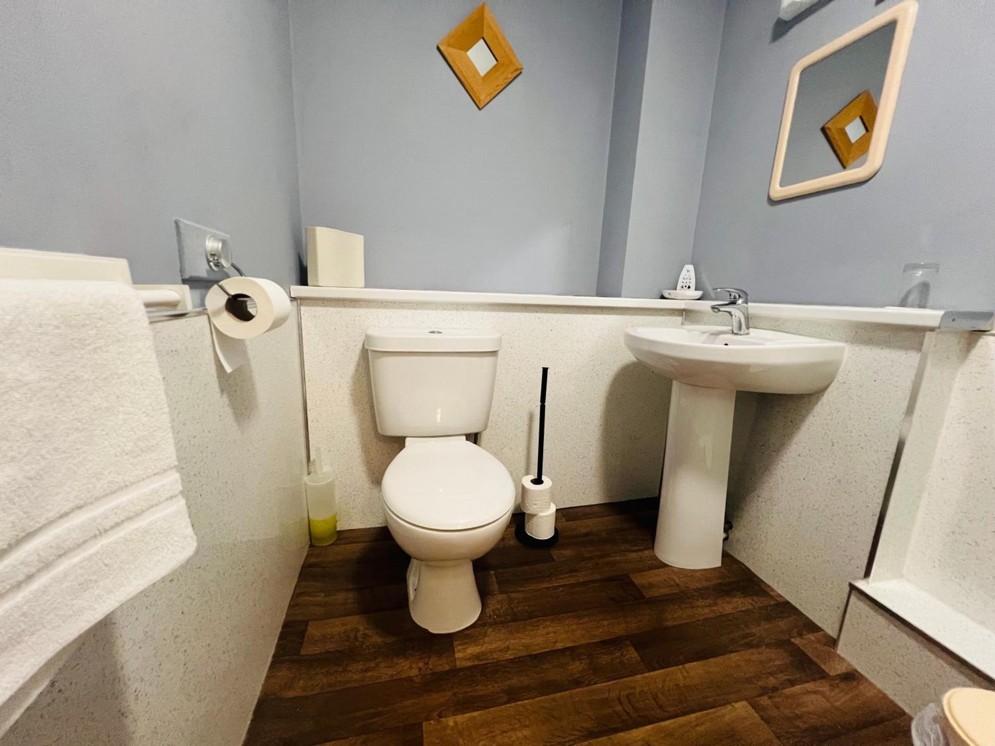 Double Room,1698221483:JPEG