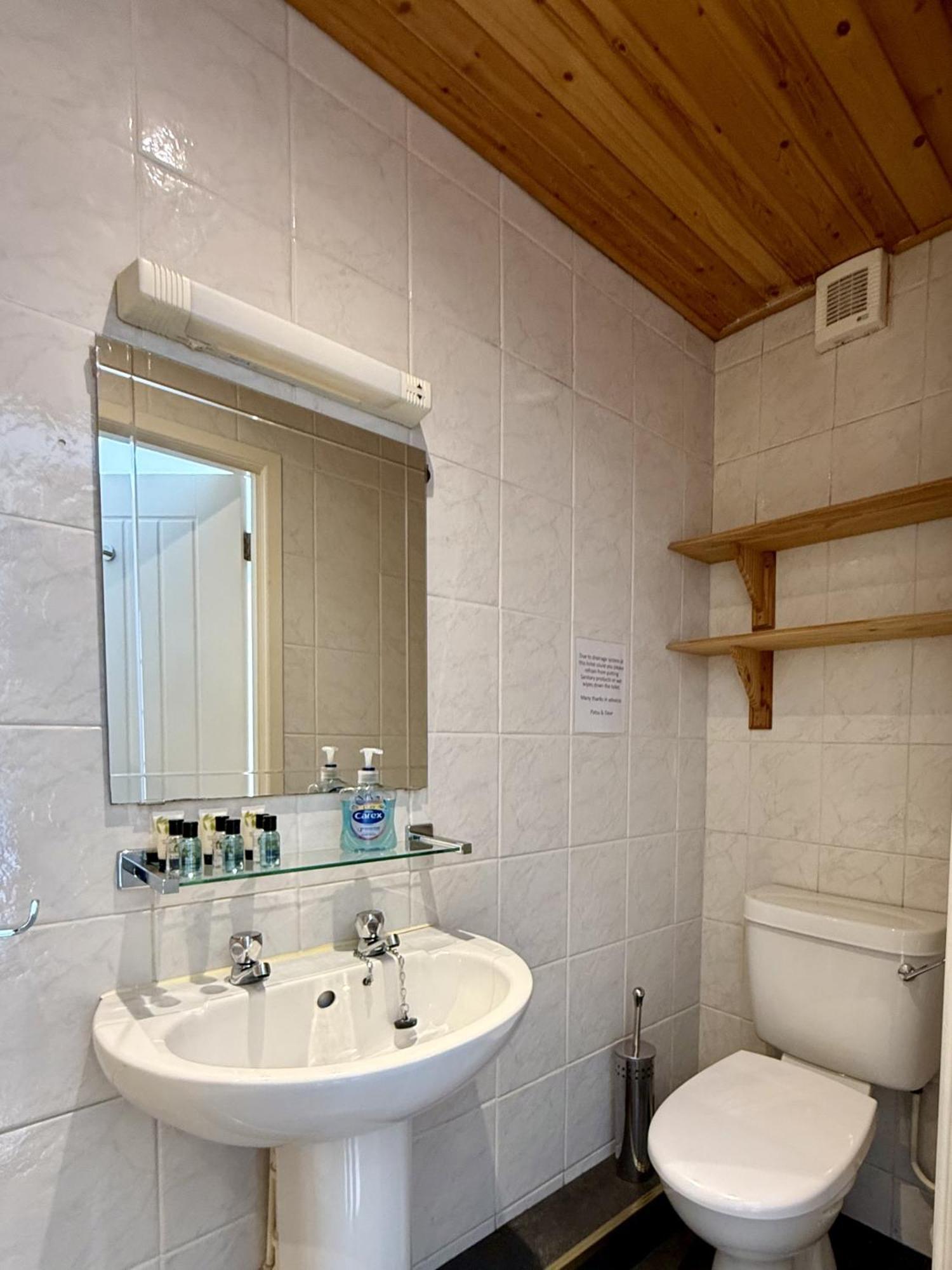 Quarto Triplo Clássico