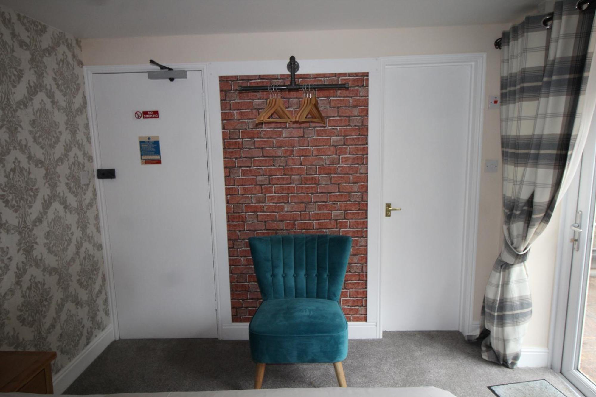 Superior Double Room,1699245437:JPEG
