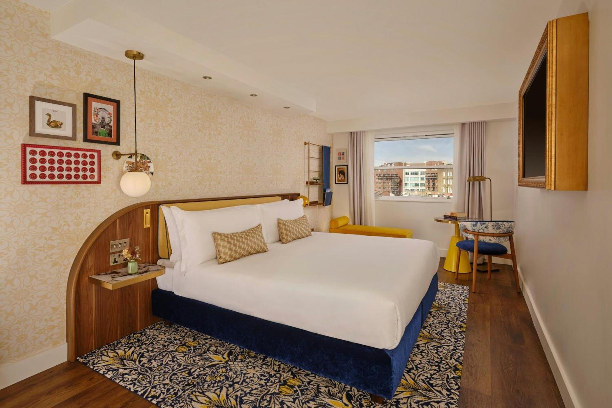 The Cura Luxe,1706773006:JPEG