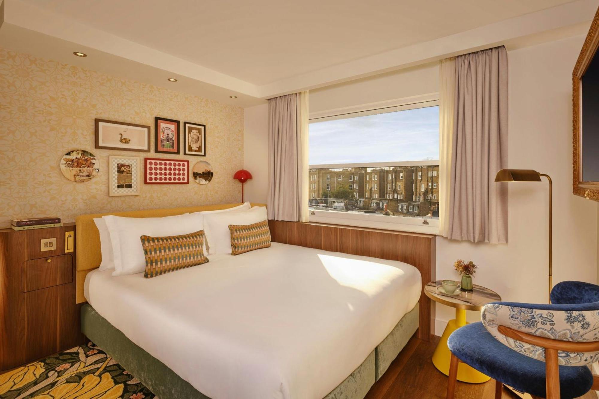 The Cura Queen,1706773302:JPEG