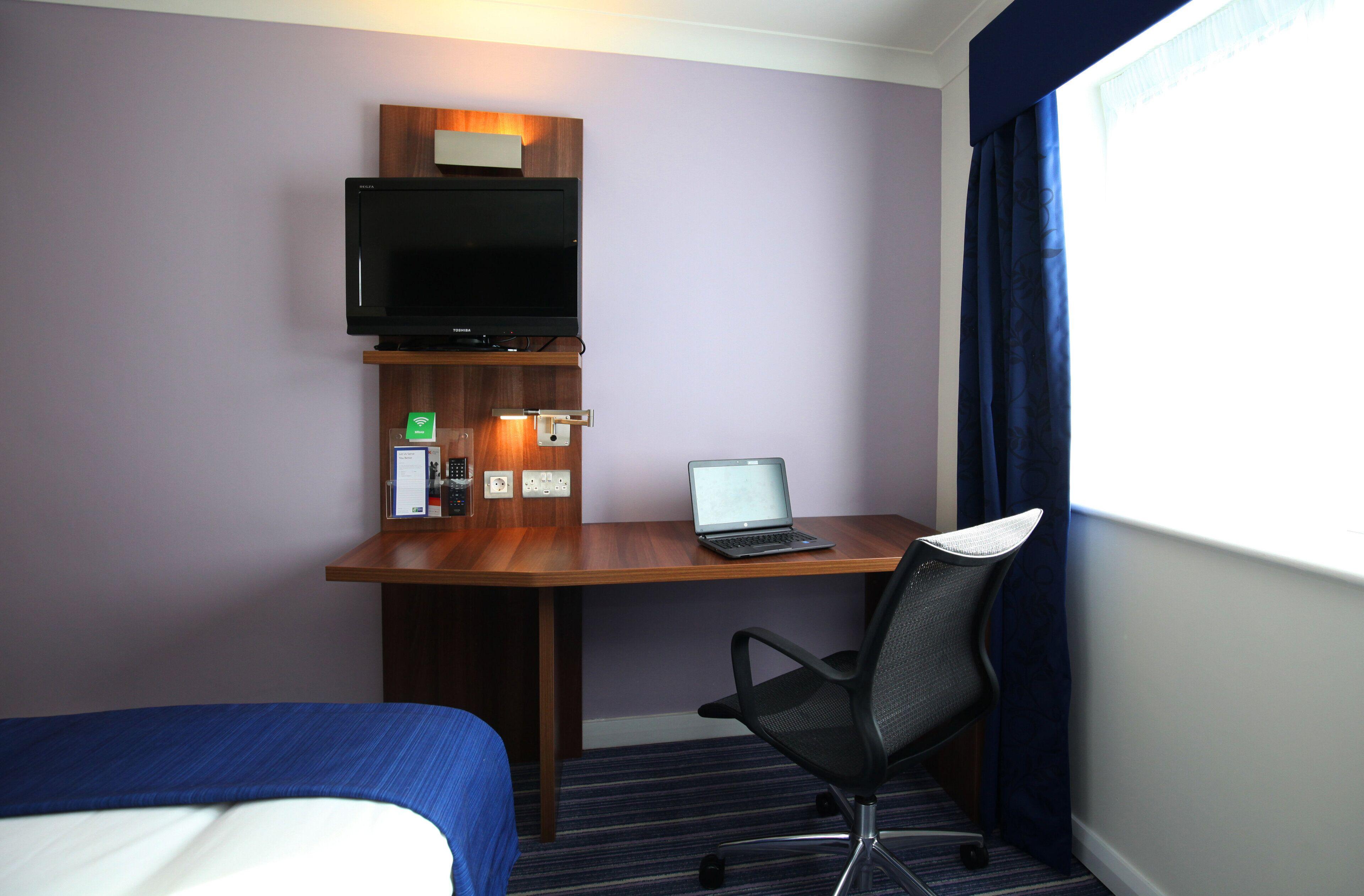 Standard Double Room Sofa Bed Hot
