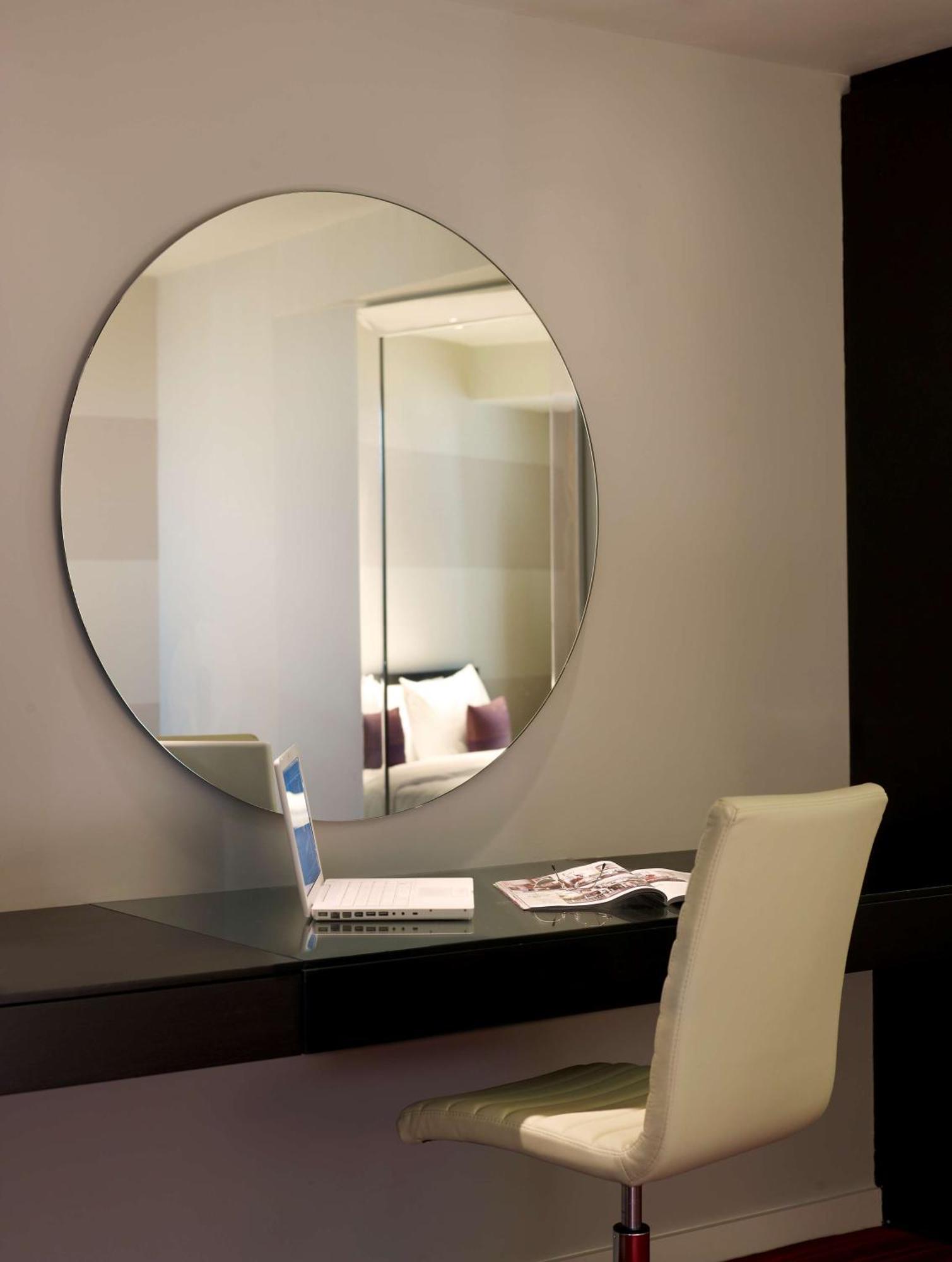 Executive Twin Room,1758261711:JPEG