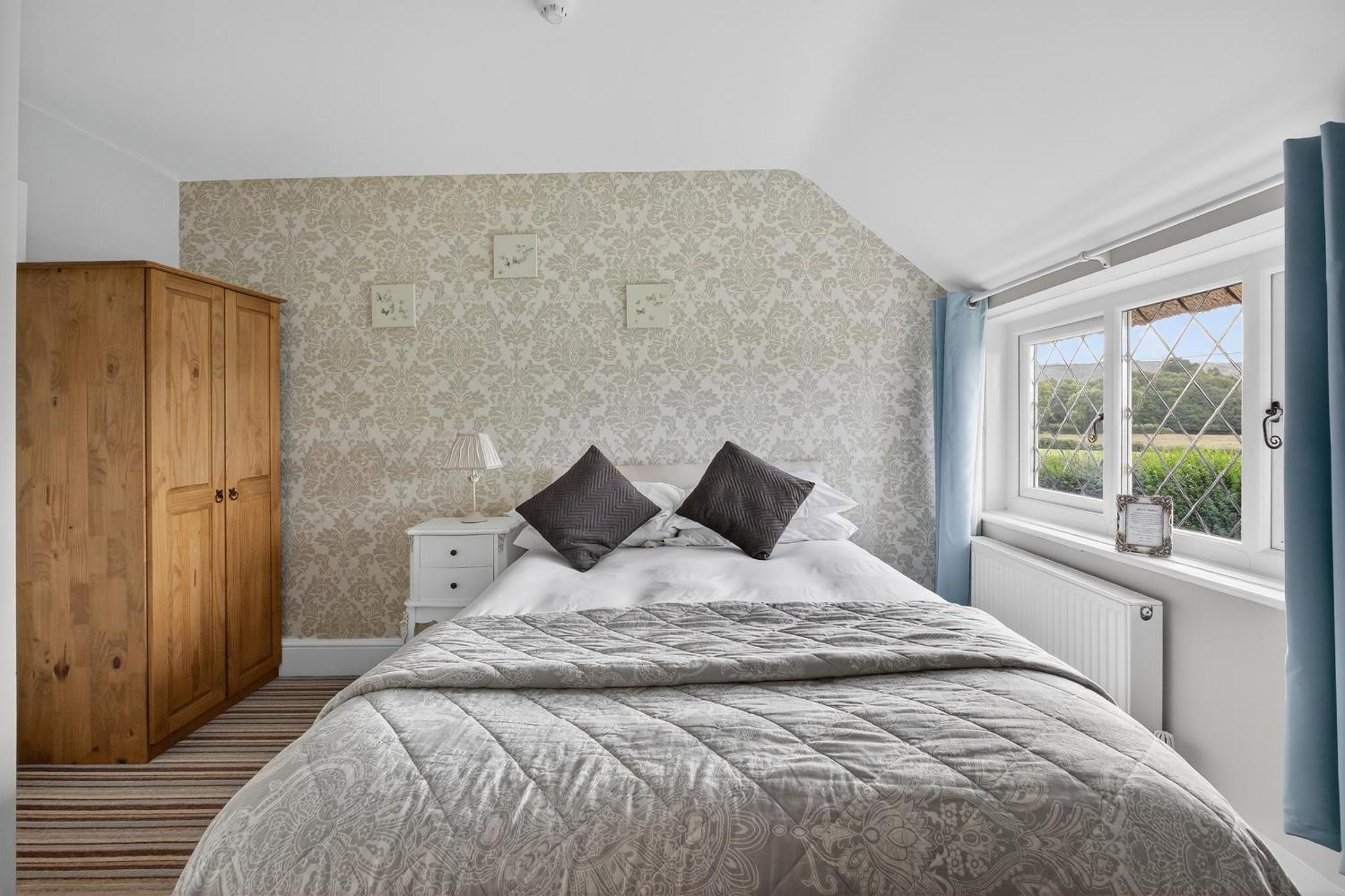 Standard Double Room,1710642888:JPEG