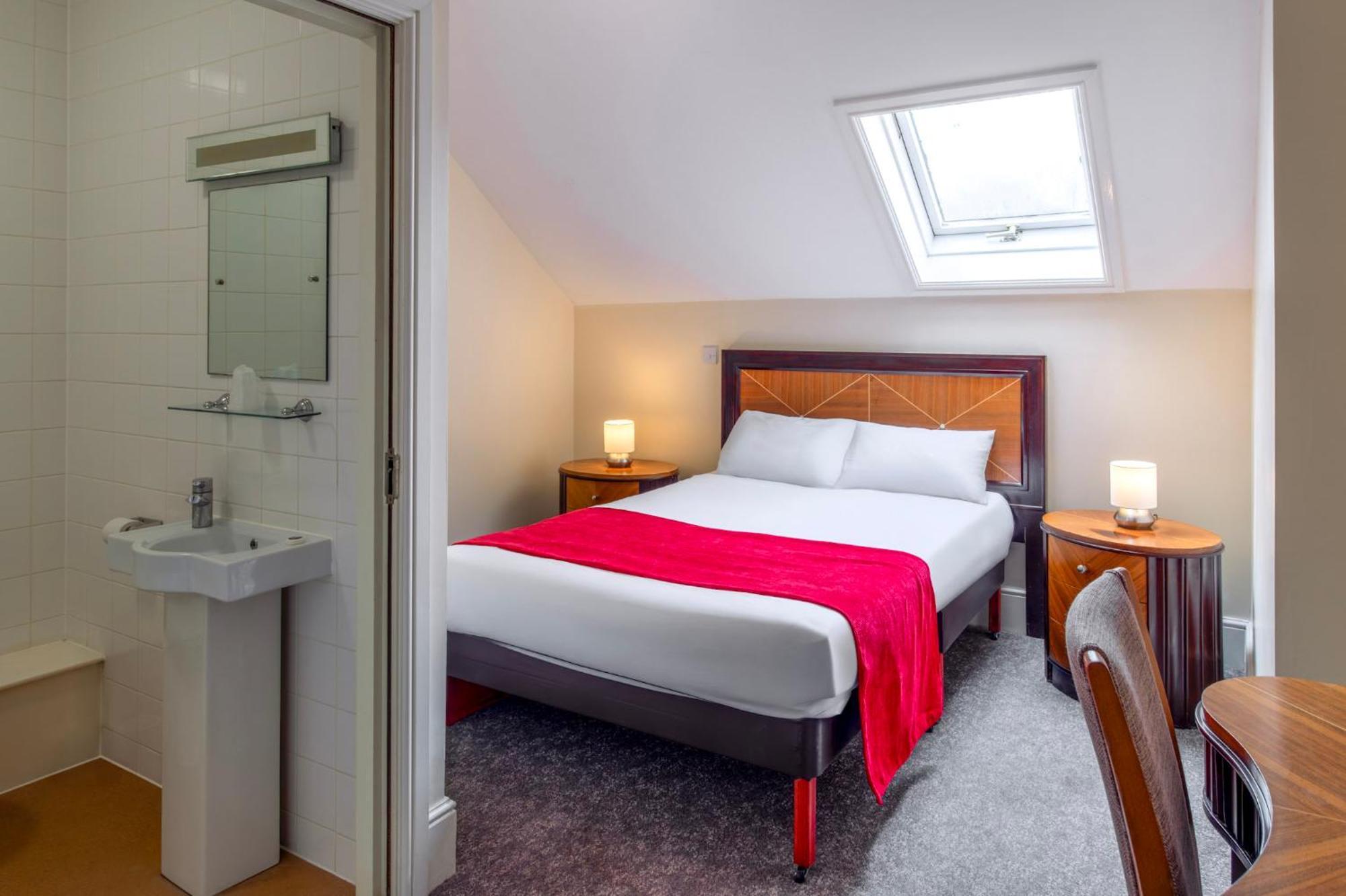 Standard Double Room,1722887996:JPEG