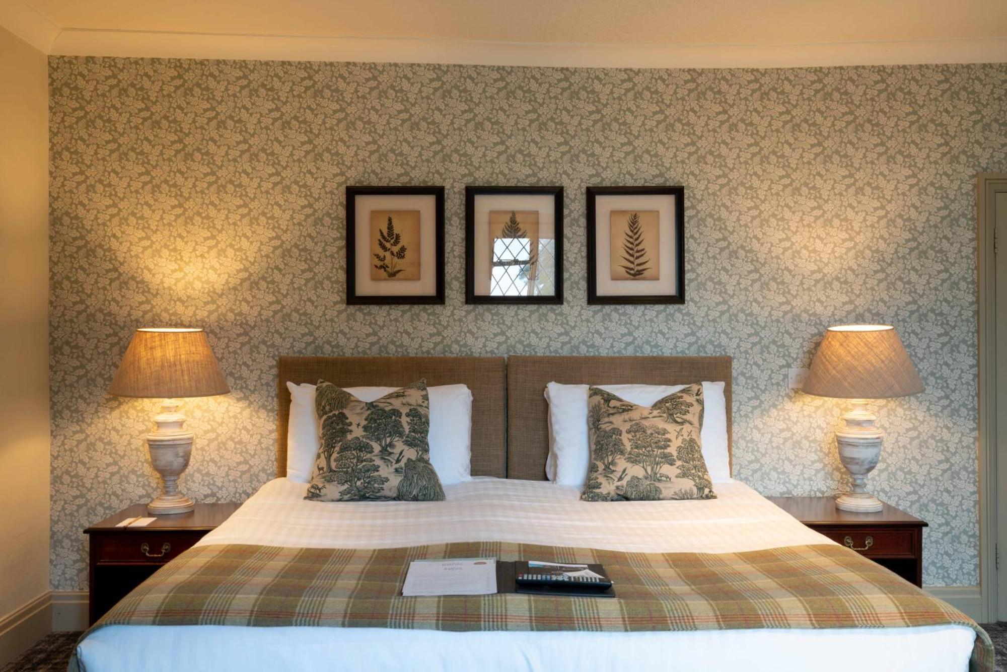 Superior Double Room,1722934003:JPEG
