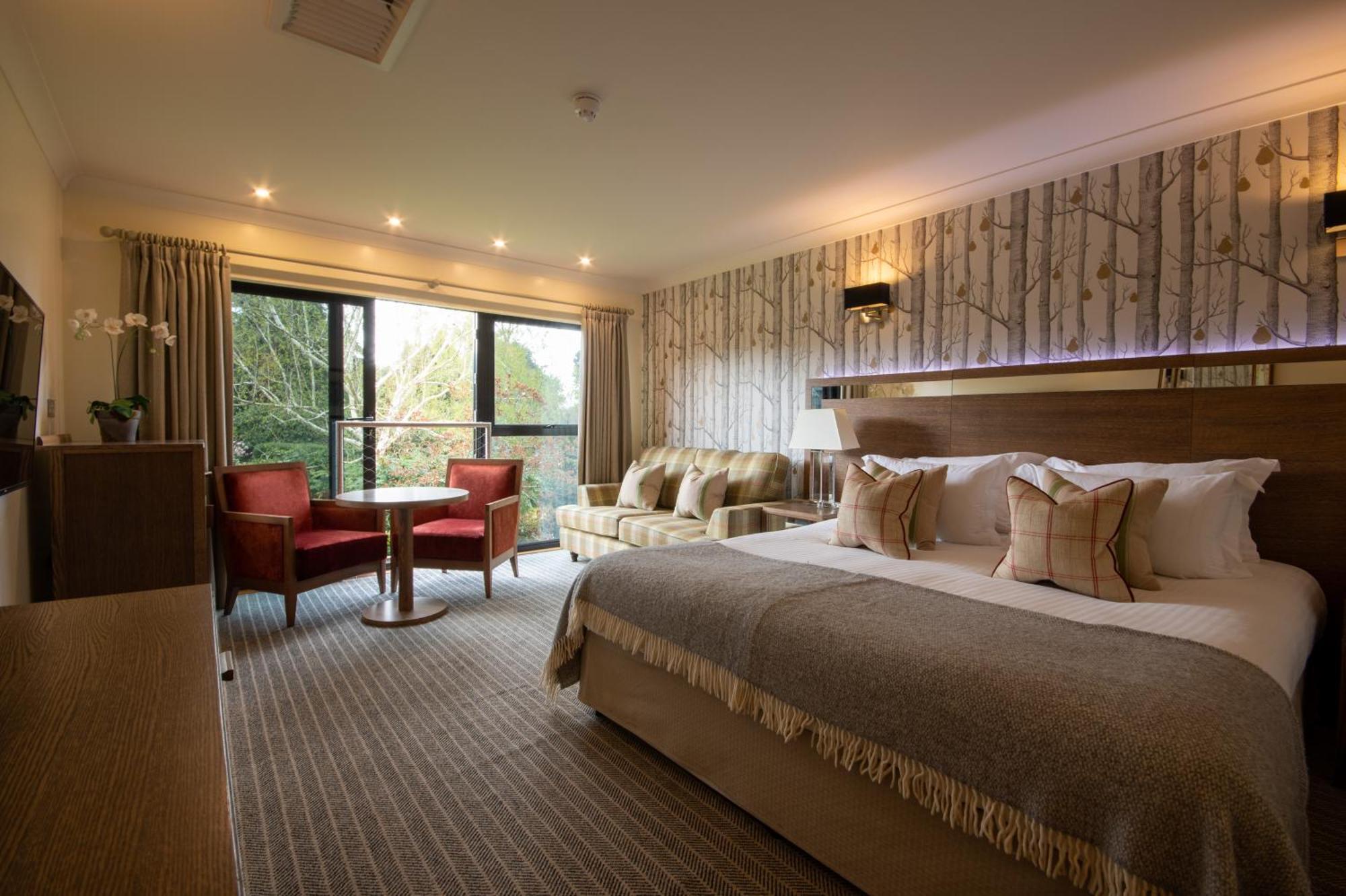 Superior Double Room,1742568726:JPEG
