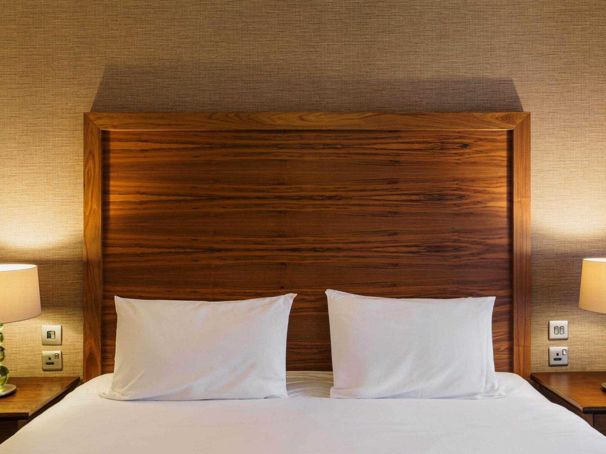 Classic Room,1742569883:JPEG