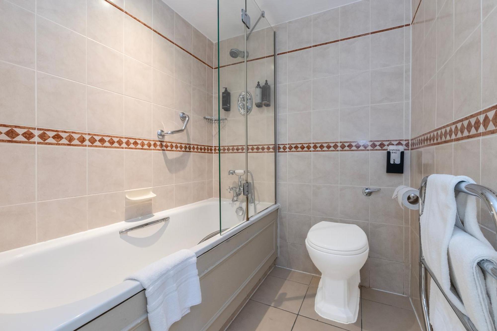 Compact Double