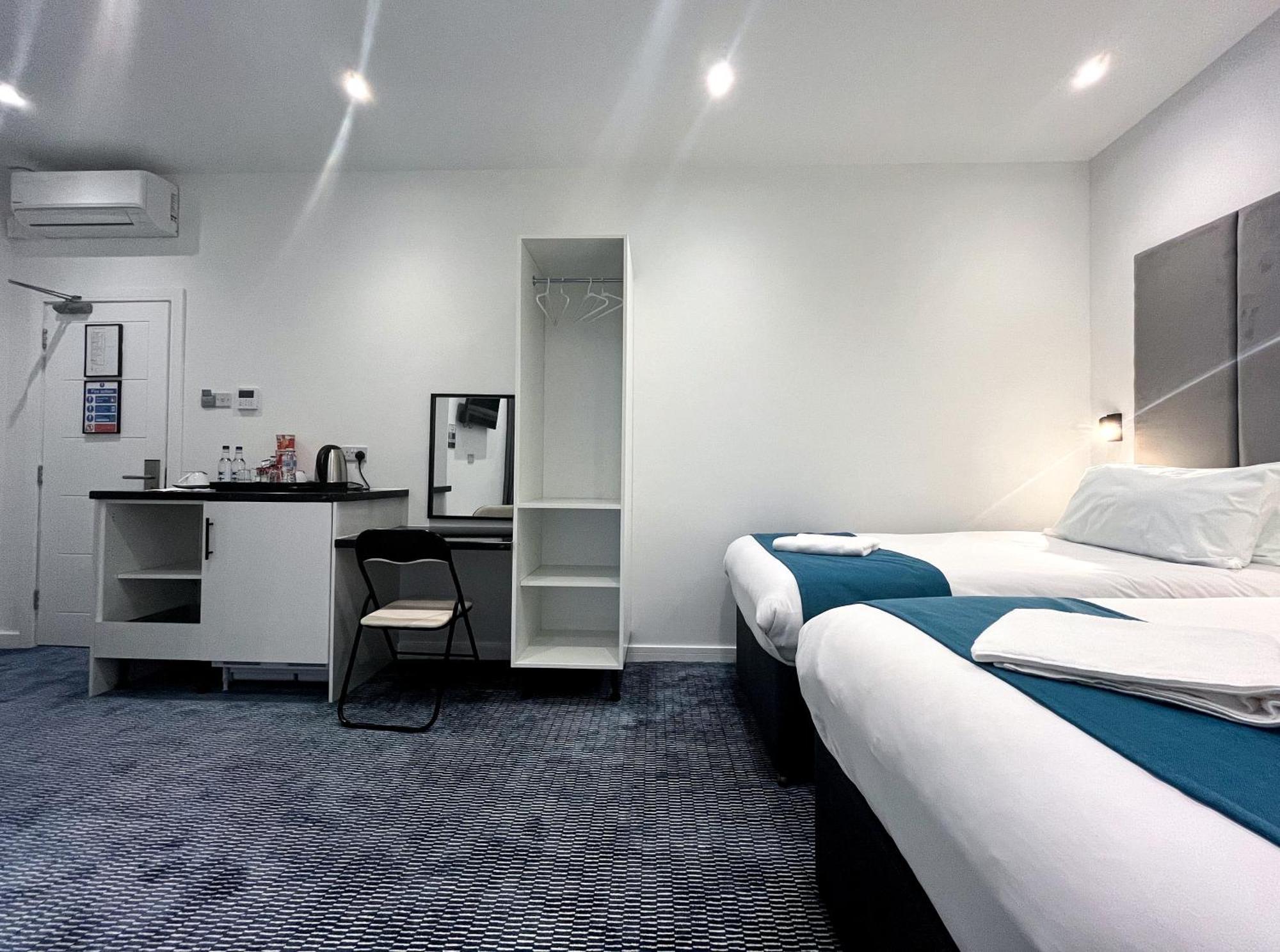 Family Ensuite Room,1743079582:JPEG
