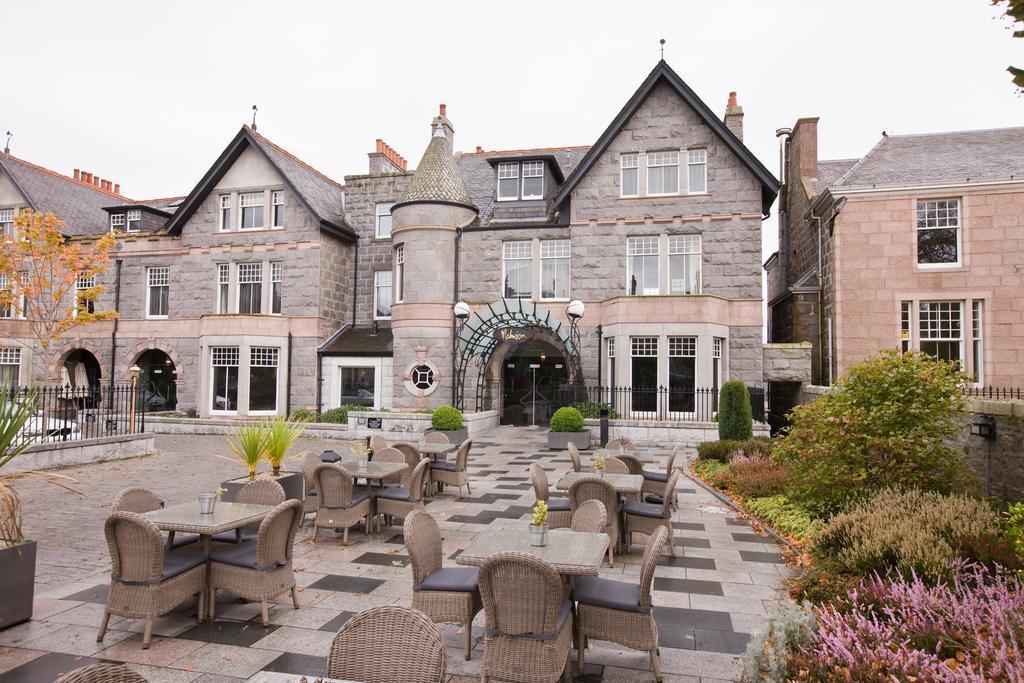 Habitación Doble Acogedora