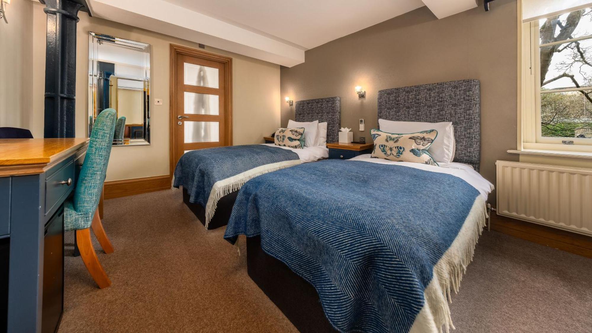 Deluxe Twin Room,1756511968:JPEG