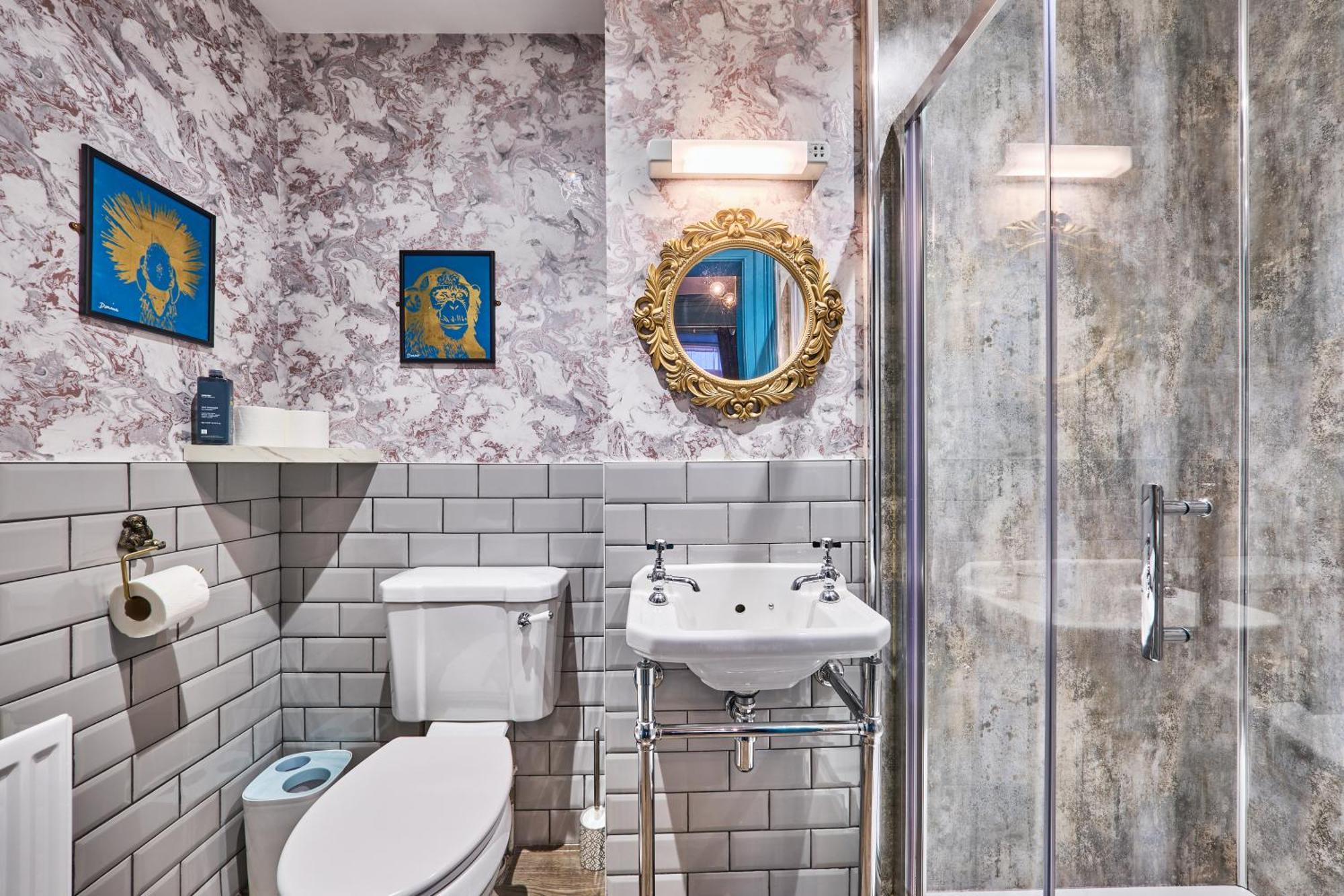Deluxe King Room,1756744333:JPEG