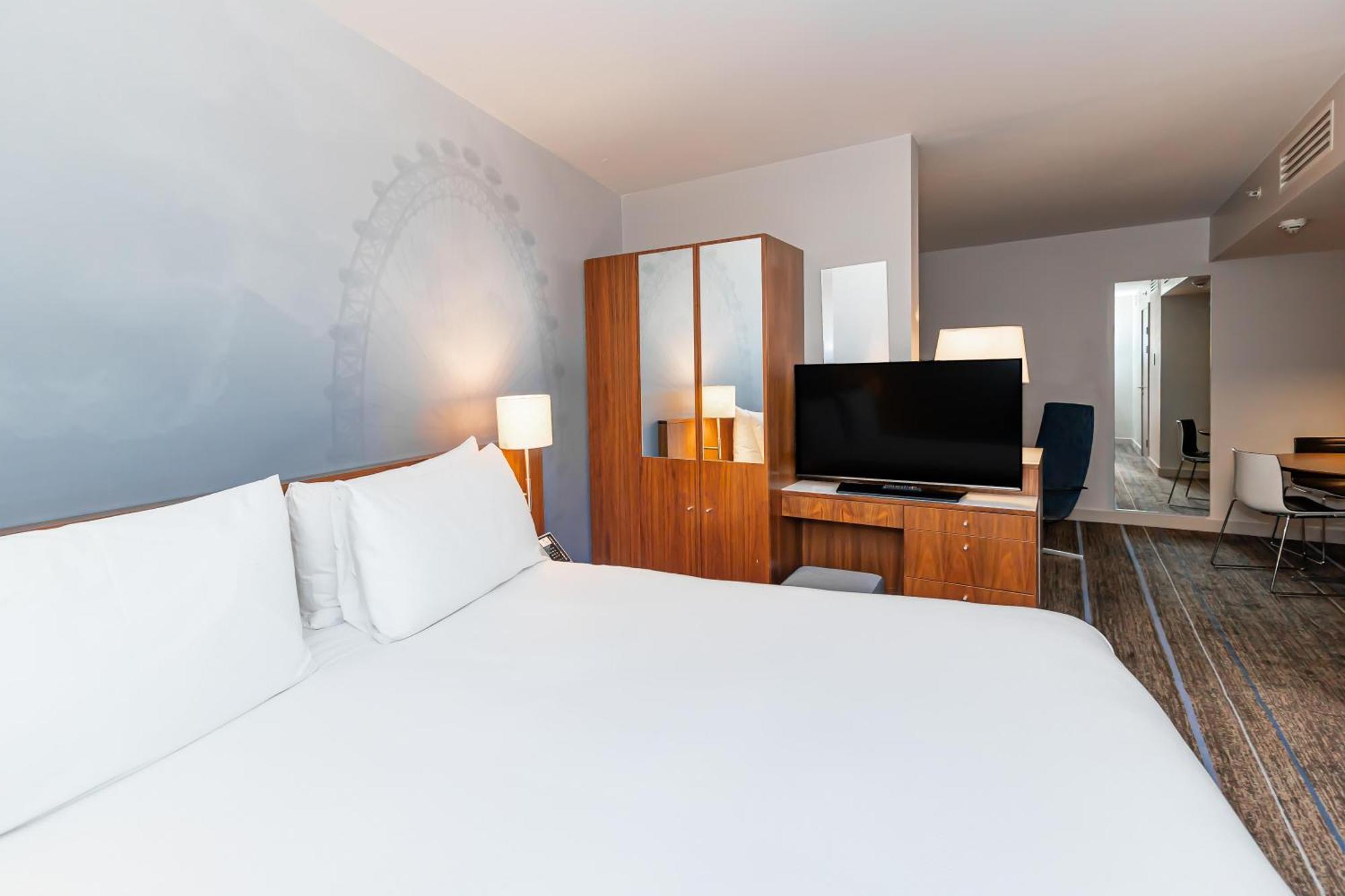 King Atrium Suite,1758324019:JPEG