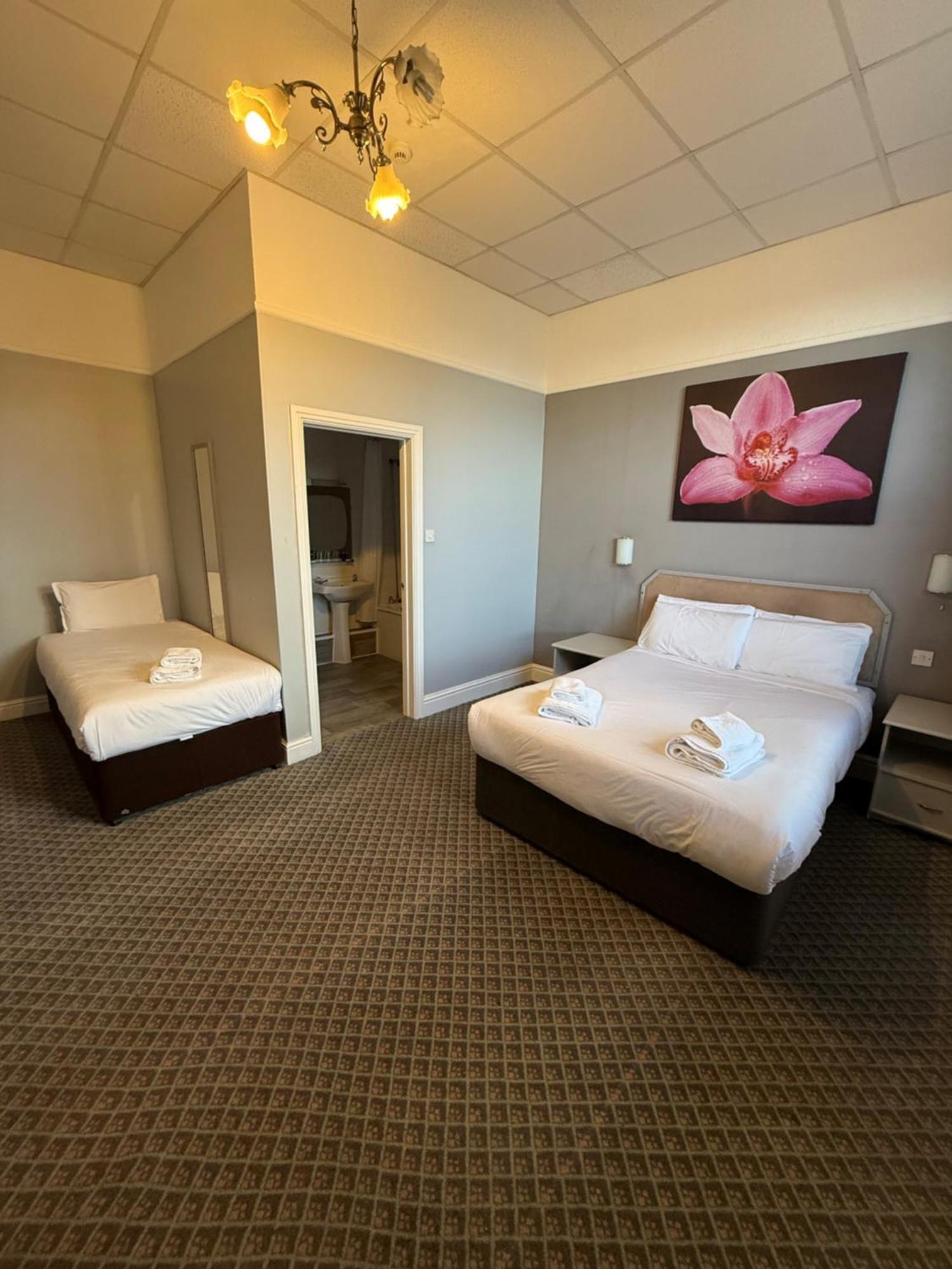 Family Room 2