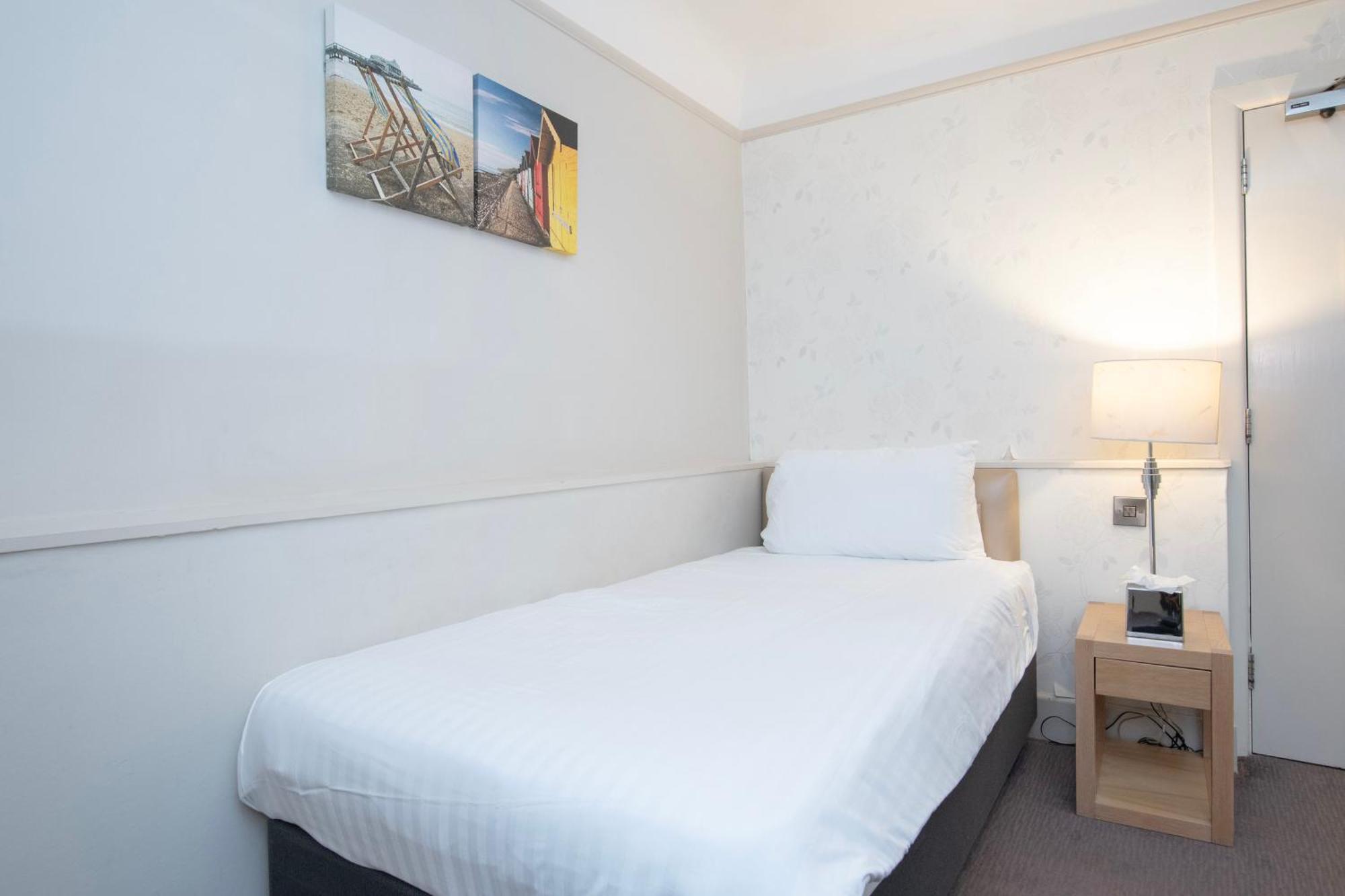 Standard Single Room,1771481645:JPEG
