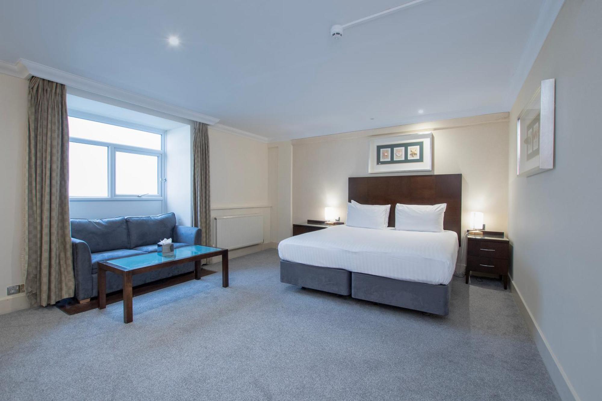Executive Double Room,1771483332:JPEG