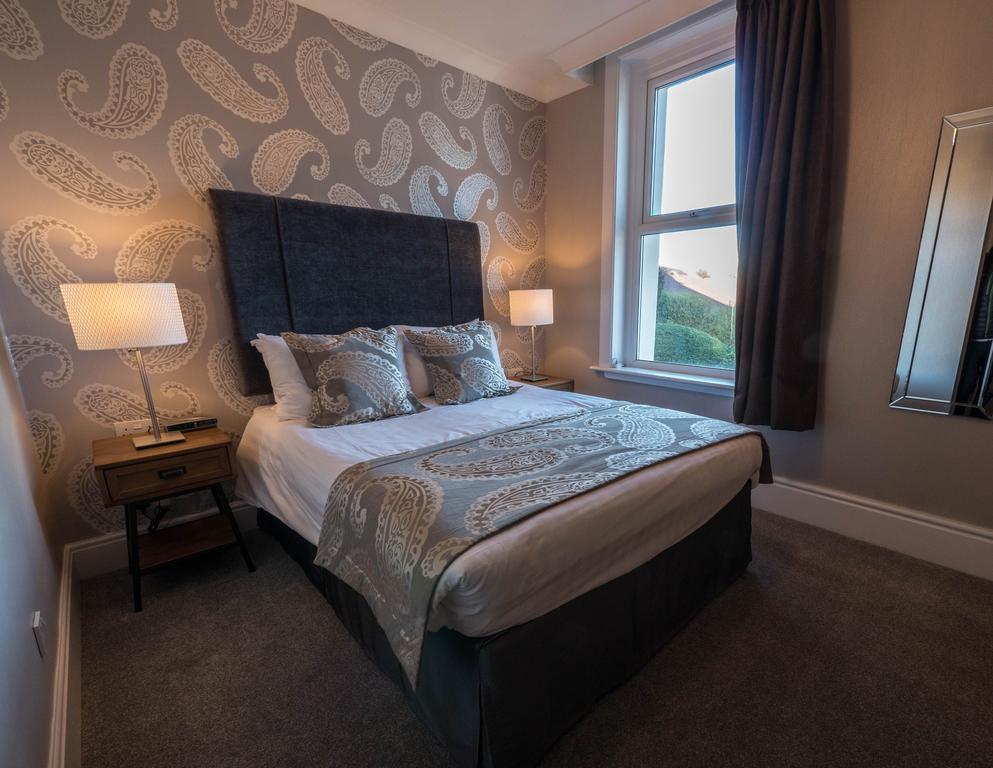 Classic Double Room,401458611:JPEG