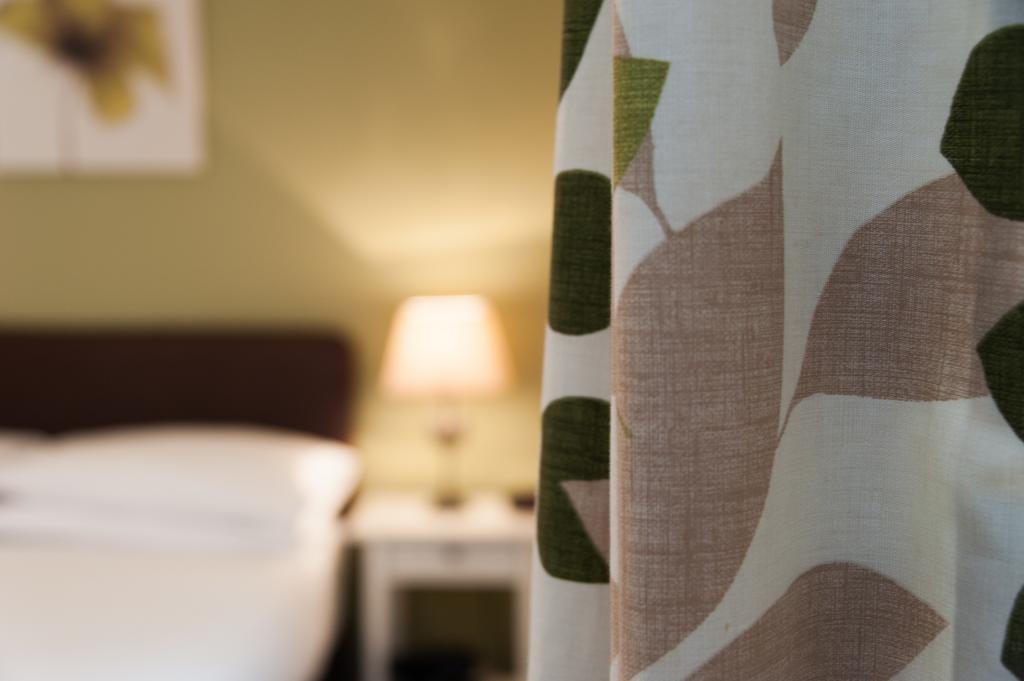Kleines Doppelzimmer