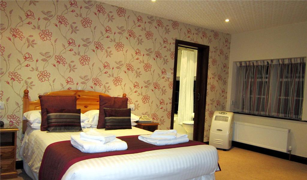 Family Suite,202652044:JPEG