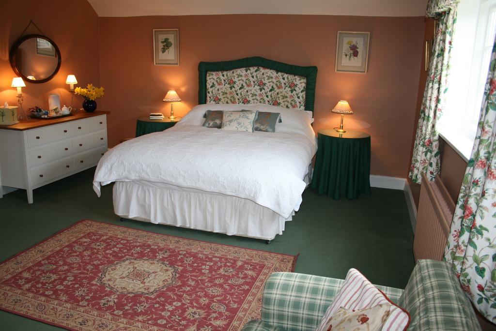 King Room Garden View,211638572:JPEG