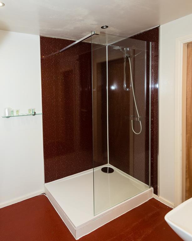 Double or Twin Room - Ground Floor Annex,1104516867:JPEG