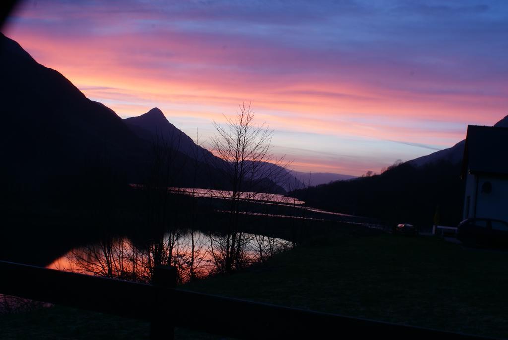 Double Room,223386200:JPEG