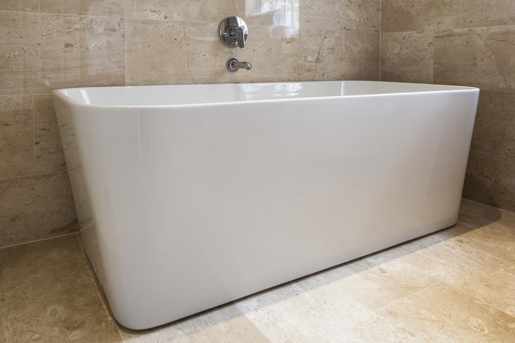Executive Double Room Bath,233405962:JPEG