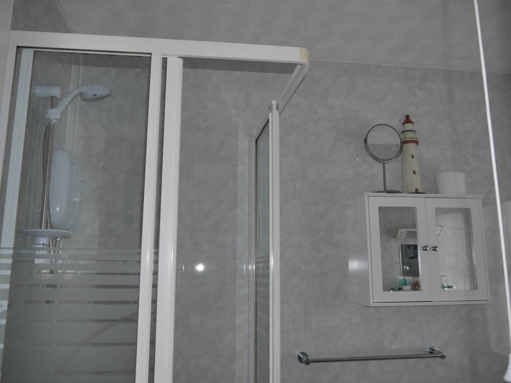 Standard Double Room,632105511:JPEG