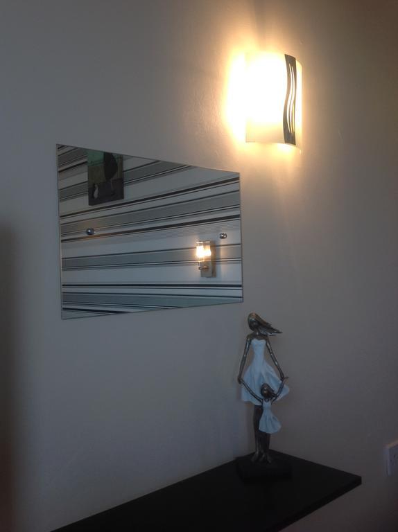 Double Room First Floor Rm5,339379057:JPEG