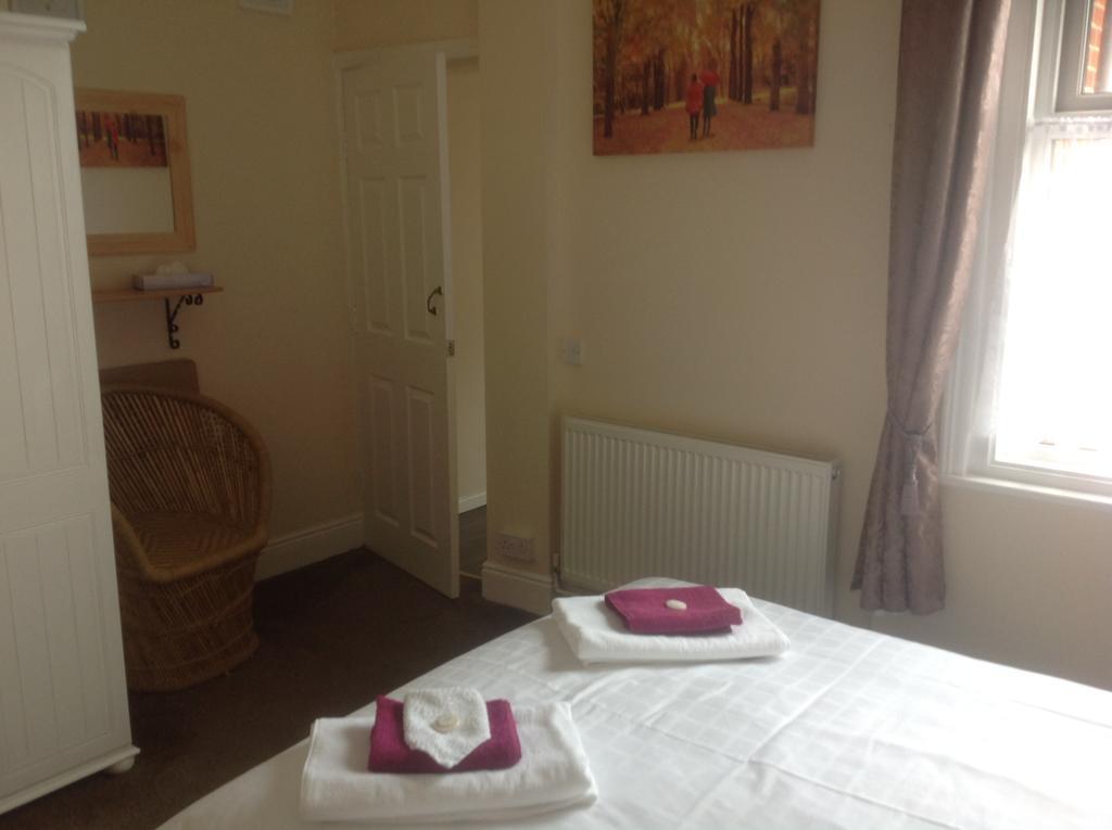 Double Room First Floor Rm2,339379543:JPEG