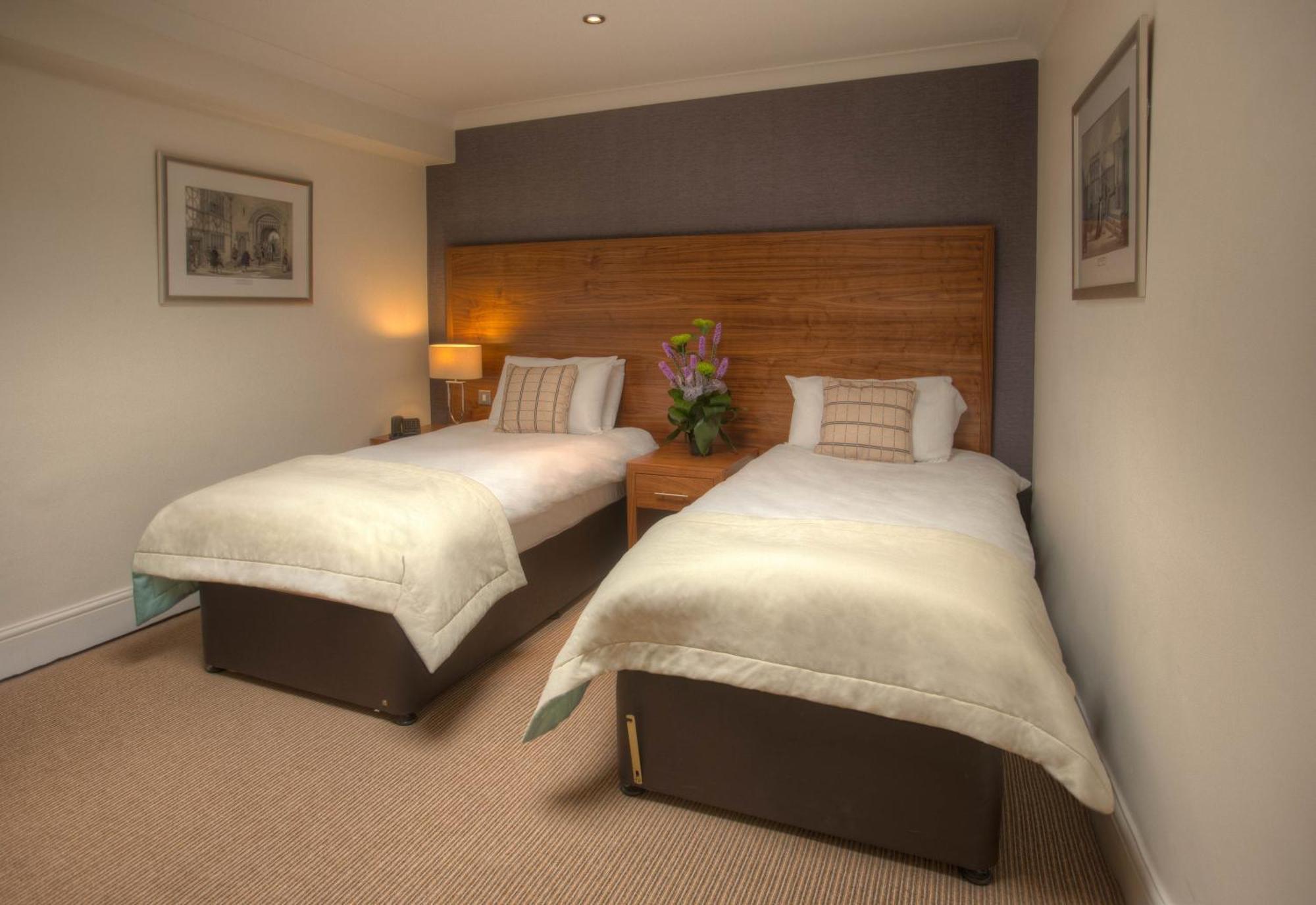 Executive Twin Room,521736867:JPEG
