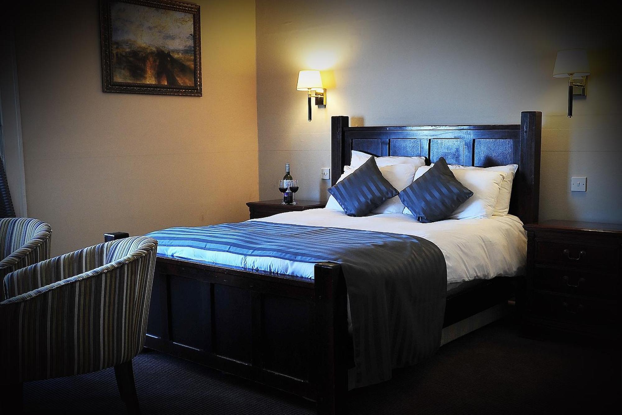 Double Room,565667100:JPEG