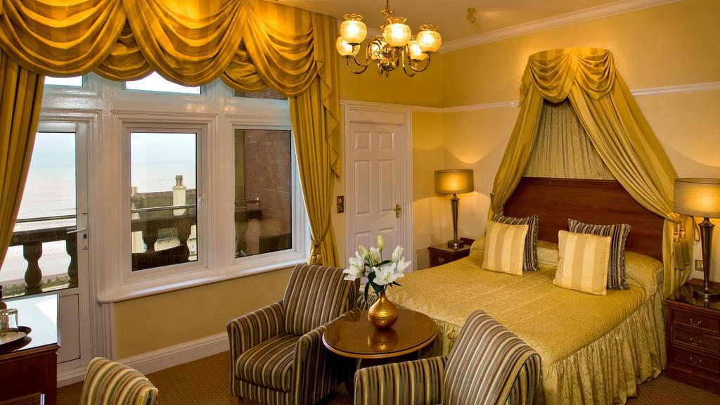 Deluxe Sea facing Twin/Double Room,395738430:JPEG