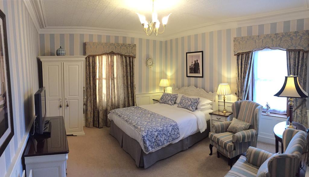 Deluxe Double Room with Shower,382905247:JPEG