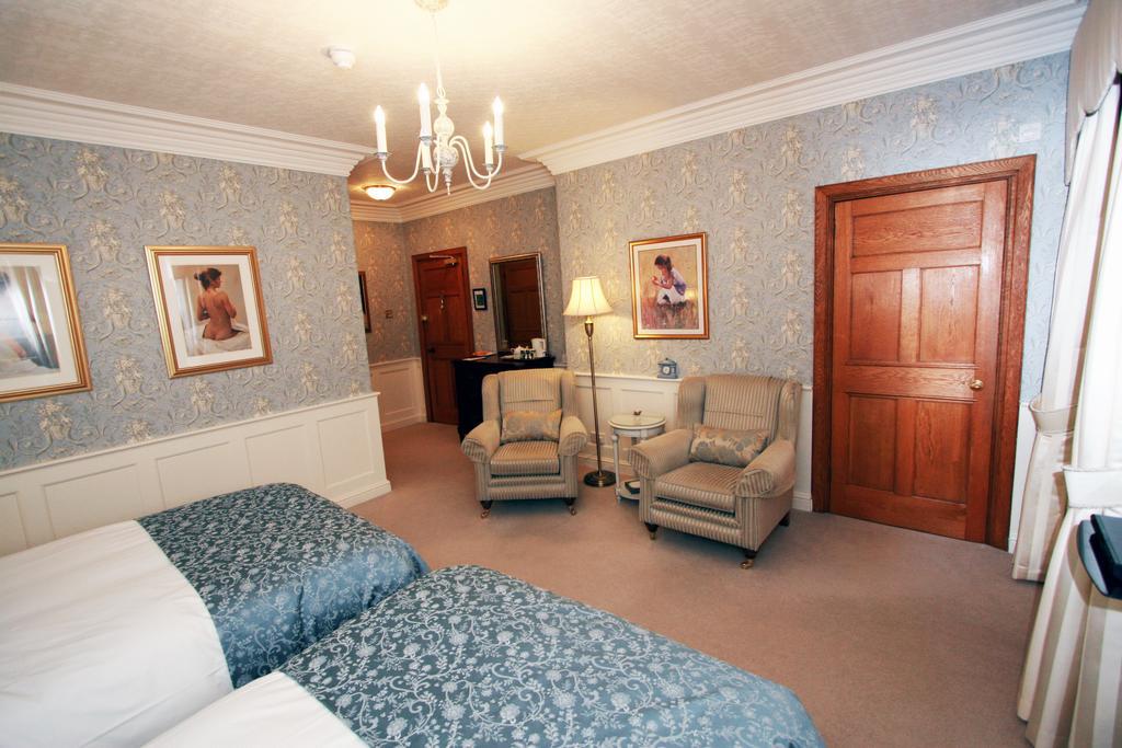 Deluxe Twin Room,393281670:JPEG