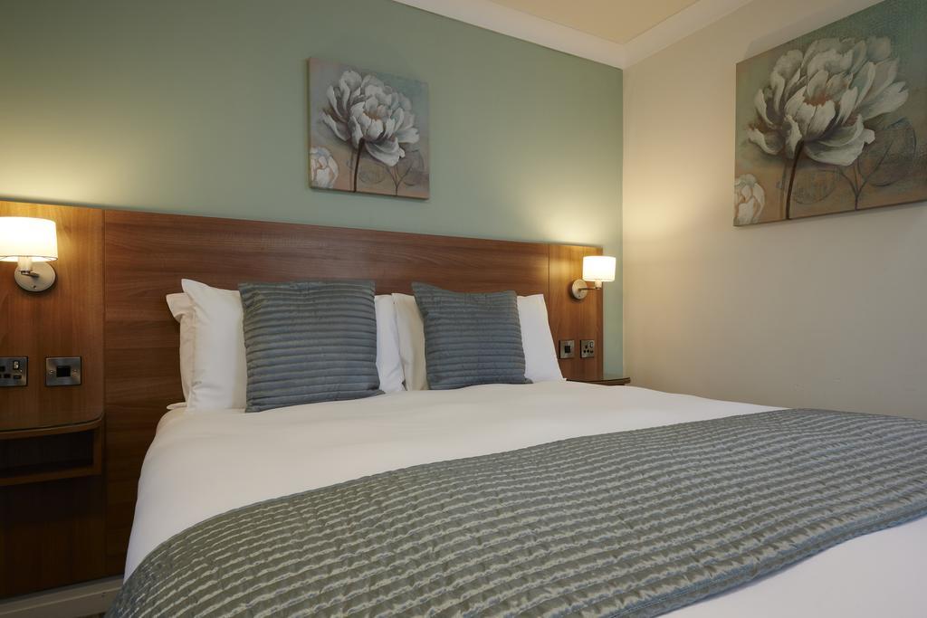 Classic Double Room,960895138:JPEG