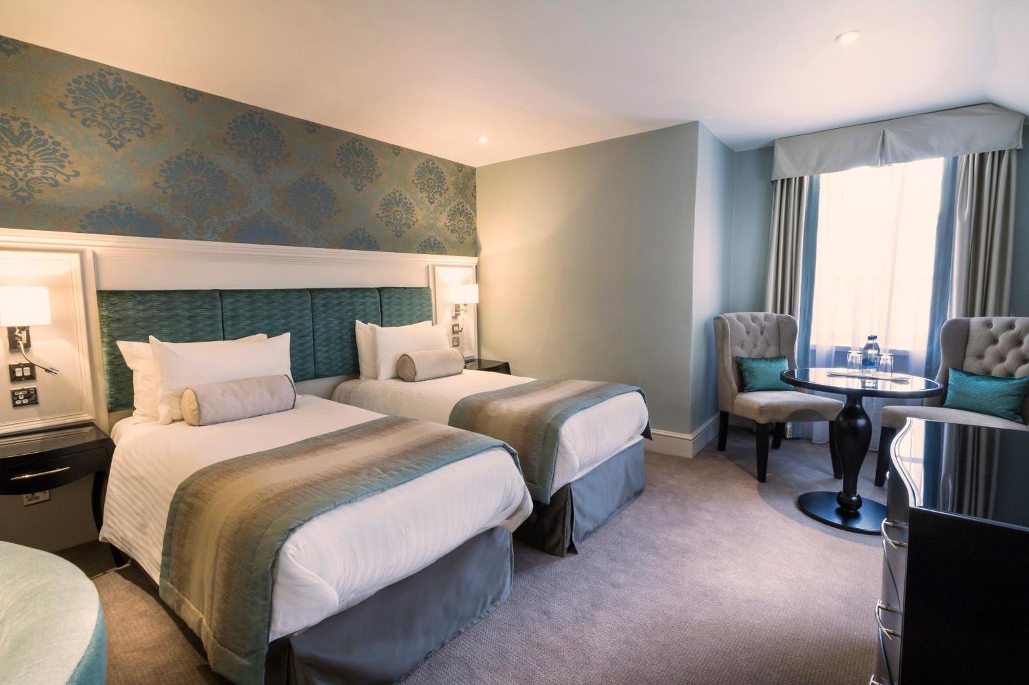 Superior Twin Room,789153327:JPEG