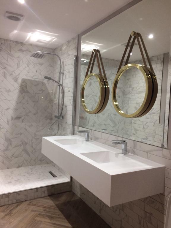 Suite Executive